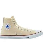 Converse Унисекс кецове Chuck Taylor All Star Hi M9162C10605