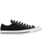 Converse Унисекс кецове Chuck Taylor All Stars Ox - Сиво-кафяв - Сиво-кафяв - 6 1J794C