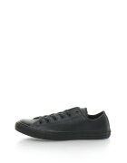 Converse Унисекс кожени кецове Classic