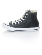 Converse Унисекс кожени спортни обувки