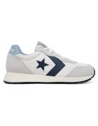 Converse Унисекс маратонки 304830495 - Текстил -