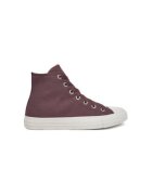 Converse Унисекс маратонки A10510C - Текстил - Кафяв