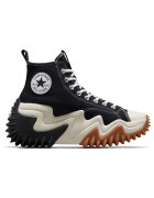 Converse Унисекс маратонки Run Star Motion