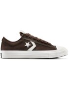 Converse Унисекс маратонки Star Player 76