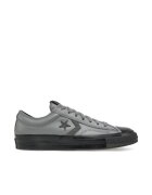 Converse Унисекс обувки 304944819 - Естествена кожа -