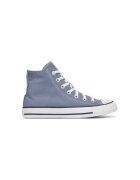 Converse Унисекс спортни обувки A13843C - Текстил