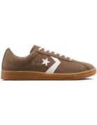 Converse Унисекс спортни обувки As Classic Trainer