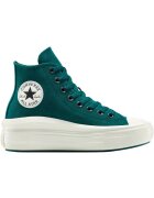Converse Унисекс спортни обувки Chuck Taylor As Move