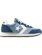 Converse Унисекс спортни обувки Omega Trainer