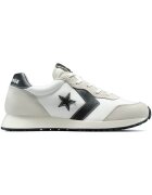Converse Унисекс спортни обувки Omega Trainer A15605C