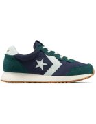 Converse Унисекс спортни обувки Omega Trainer A17676C