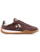 Converse Унисекс спортни обувки Run Star Trainer Suede A17973C