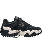 Converse Унисекс спортни обувки Wave Motion
