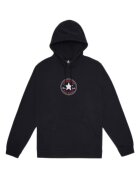 Converse Унисекс суитшърт памук -
