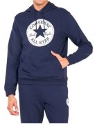 Converse Унисекс суитшърт памук -