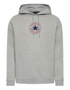 Converse Унисекс суитшърт памук -