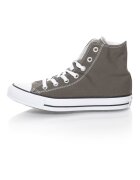 Converse Унисекс тъмносиви кецове -