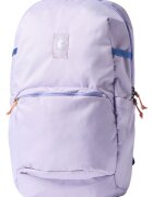 Cotopaxi Детска раница Chiquillo 26 L Cada Dia