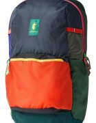 Cotopaxi Детска раница Chiquillo 26 L Del Dia