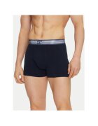 CR7 Underwear Комплект от 7 мъжки боксерки CR7 Cristiano Ronaldo - 300 8107 4900 - Памук/Еластан - Многоцветни