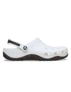 Crocs Чехли Classic Evo Clog-212481-100
