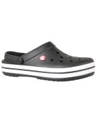 Crocs Чехли - Crocband 11016-001 - черни
