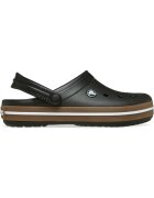 Crocs Чехли Crocband Gum