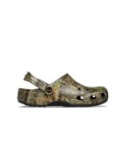Crocs Чехли Realtree APX Classic Clog-210099-90H