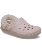 Crocs CLASSIC ЧЕХЛИ С ПОДПЛАТА ОТ ПОЛАР