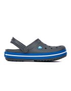 Crocs Crocband - 64659