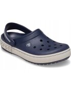 Crocs CROCBAND HERITAGE CLOG