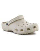 Crocs Дамски чехли - BM192431
