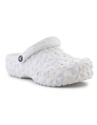 Crocs Дамски чехли - BM225444