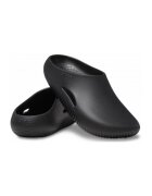 Crocs Дамски сабо - Mellow 208493 Сабо - черно