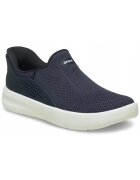 Crocs Дамски спортни обувки - Locale Ease - Тъмносин