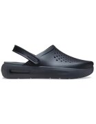 Crocs Дамско сабо - - - - - - - - - - - - - - - - - -