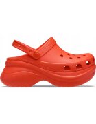 Crocs Дамско сабо Classic Bae Clog