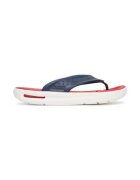 Crocs Джапанки многоцветни за мъже