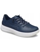 Crocs INMOTION PACER W