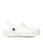 Crocs КЛАСИЧЕСКИ