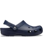 Crocs Класически чехли