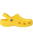Crocs Крокс Classic с широк дизайн и отворена пета
