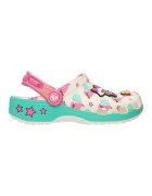 Crocs Крокс с LOL Surprise