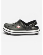 Crocs Крокс с отворена пета