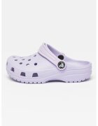 Crocs Крокс Classic с отворена пета и перфорации