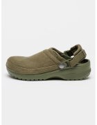 Crocs Крокс с овален връх