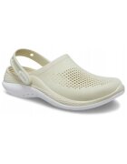 Crocs LITERIDE 360 CLOG