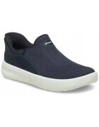 Crocs LOCALE EASE M