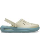 Crocs Мъжки сабо - LiteRide InMotion 209964 Сабо - бежово