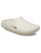 Crocs Мъжки сабо - Mellow Recovery 208493 Clog - бежово